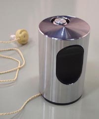 bat detector2